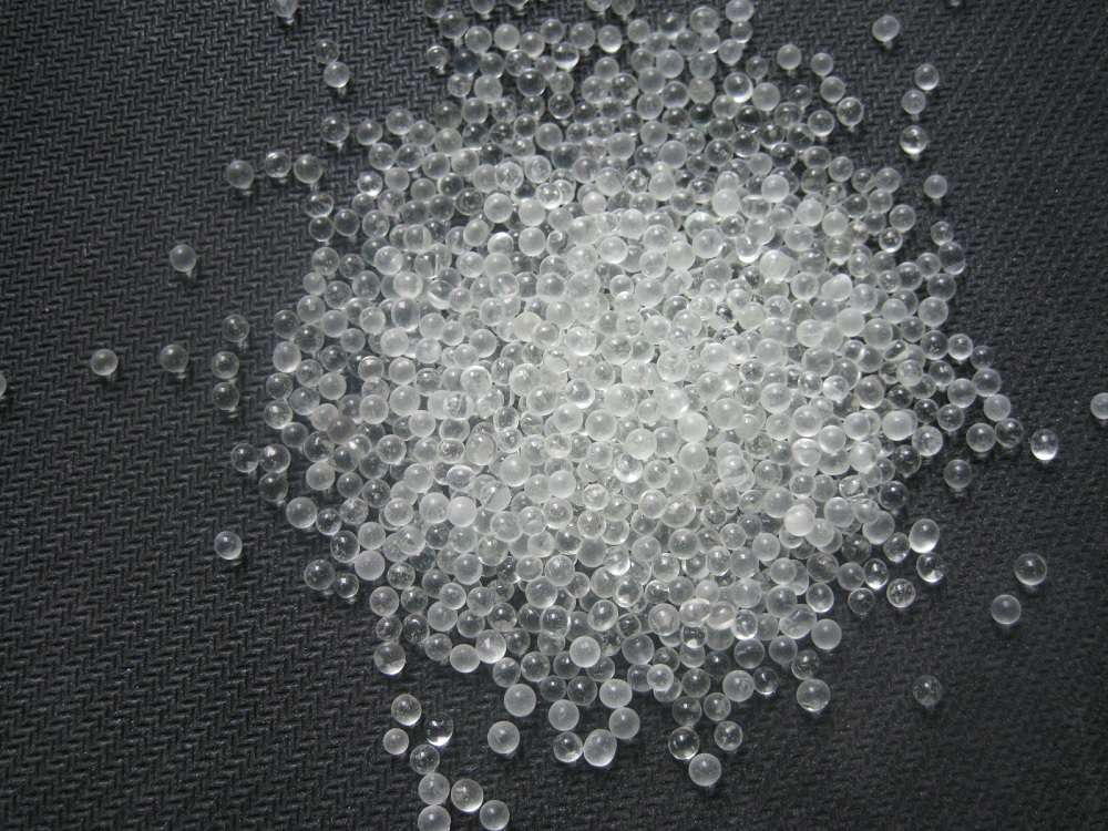دانههای شیشهای-hxglassbeads.com 03